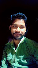 Kumar