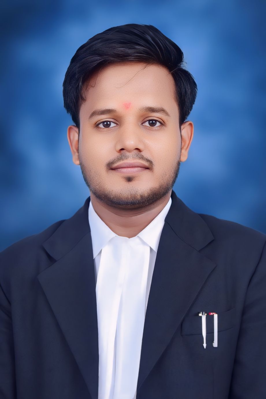 नवनीत शुक्ला