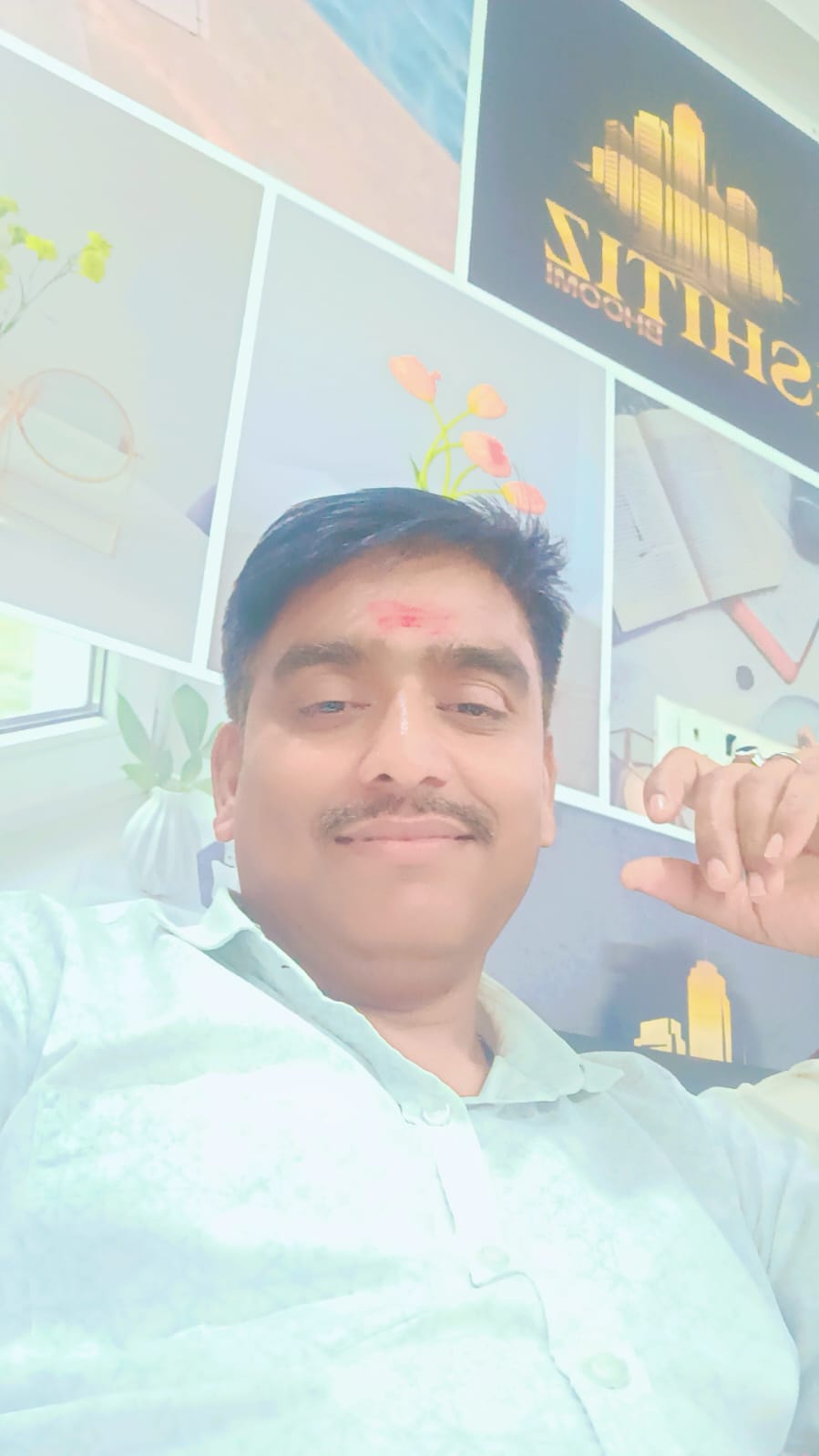 दीपक शर्मा