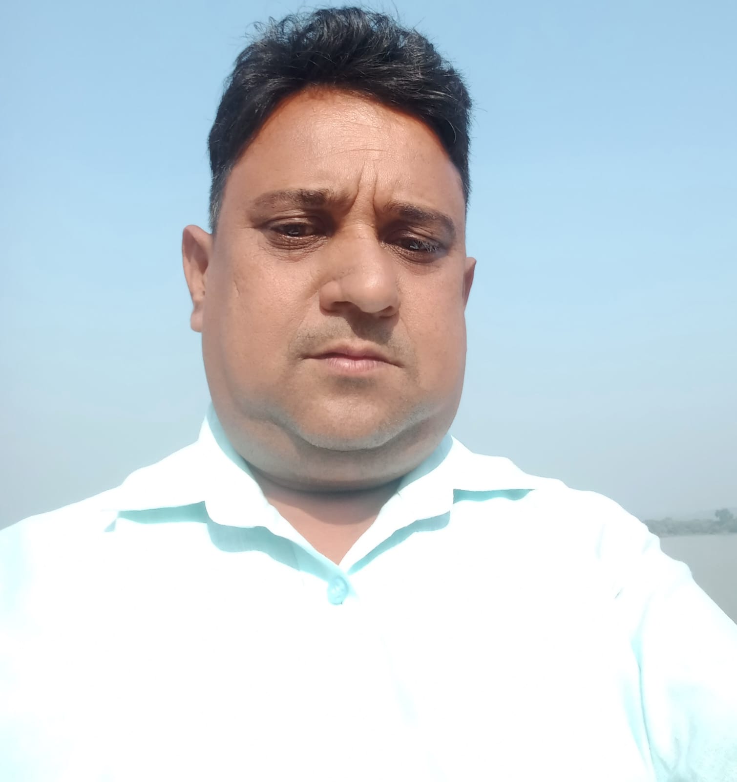 Lakhanpal Sharma