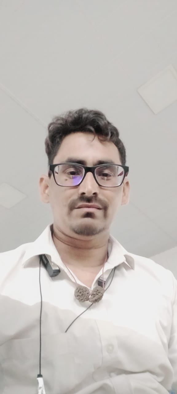विकास मिश्रा