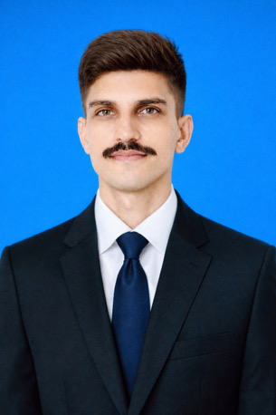 Ankit kumar