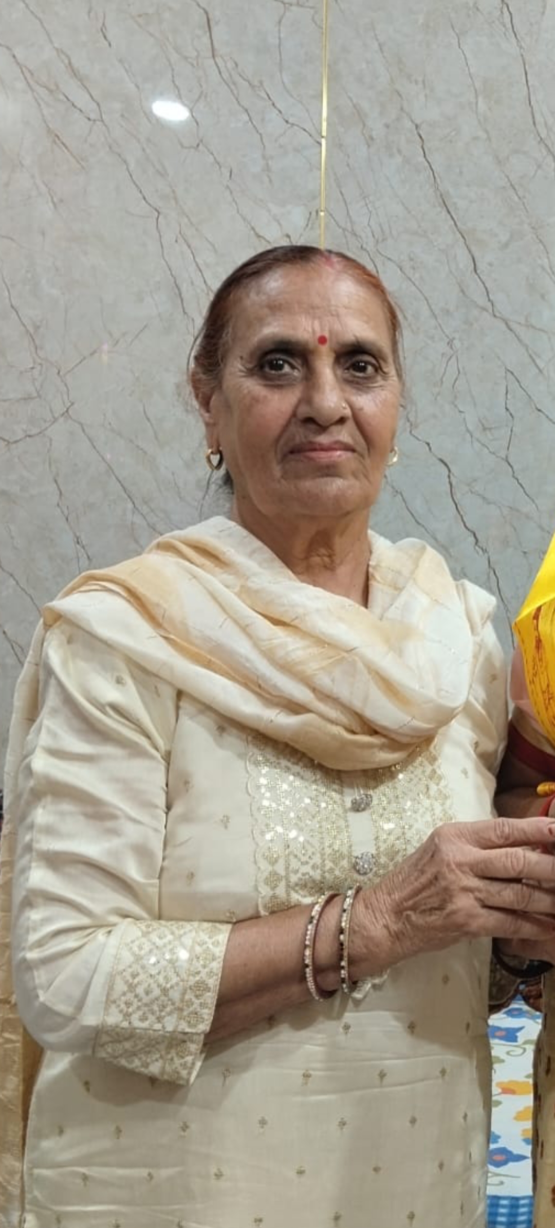 संतोष शर्मा