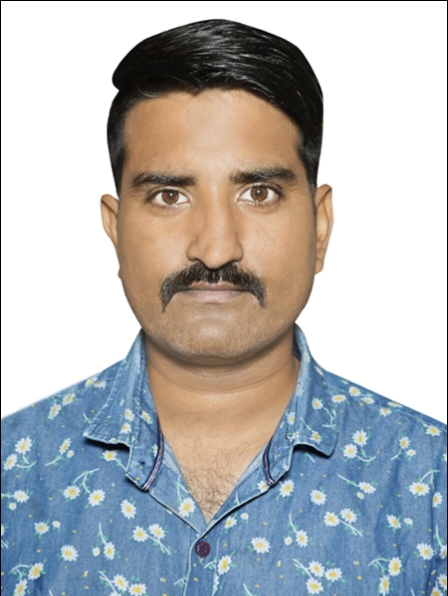 अमित शुक्ला