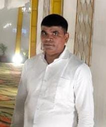 मातादान मिश्रा