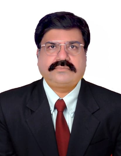 MONIDEEP CHATTERJEE