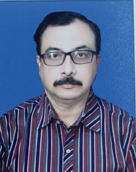 ARCHIT BANERJEE
