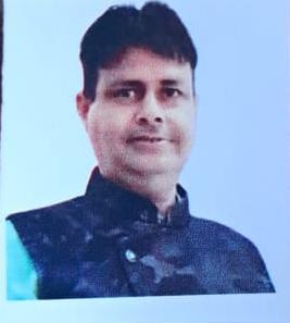jatinder pal sharma